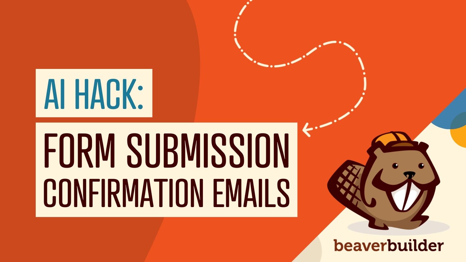 Growth Hacking with Email Validation: Boost Engagement and Conversions