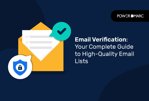 High-Quality Email Validation: Boost Deliverability and Improve Engagement
