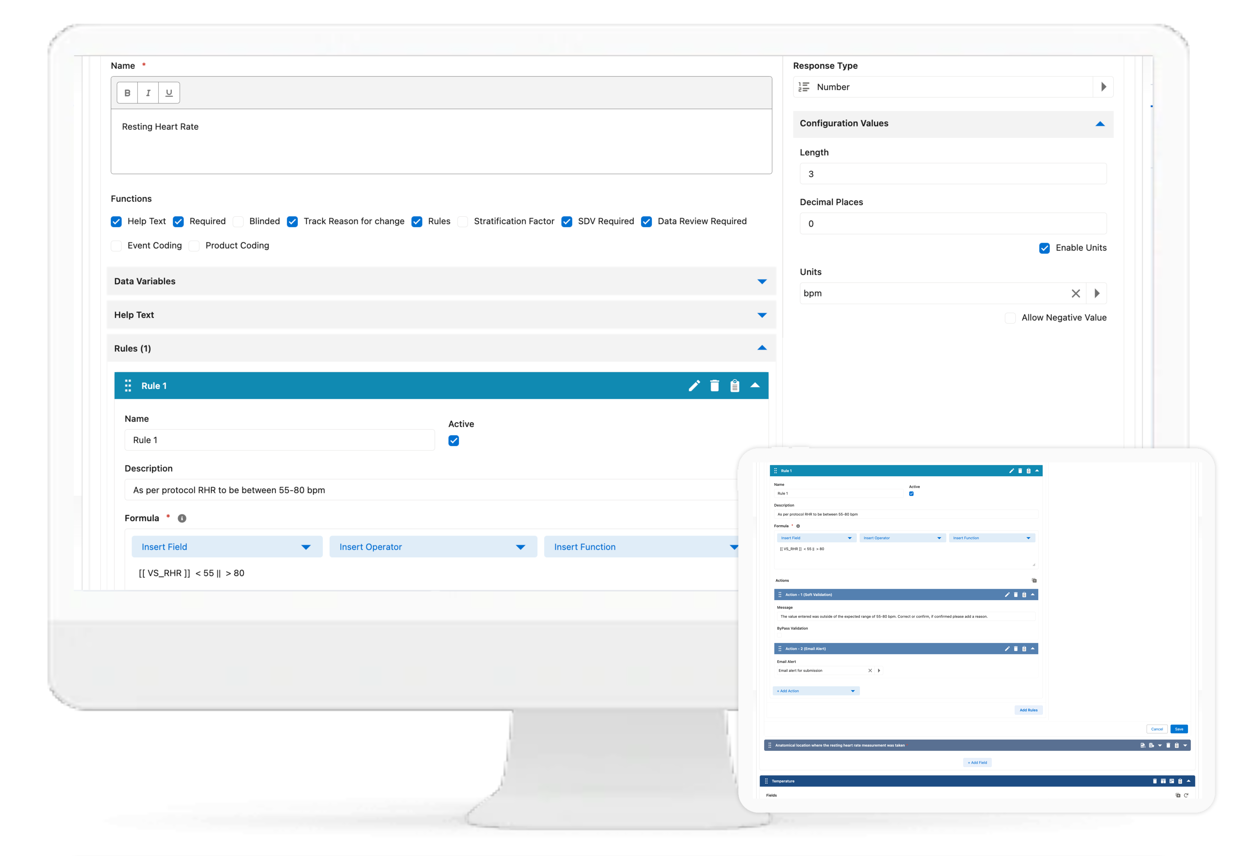 Compliance with Email Validation Regulations: A Guide for Businesses