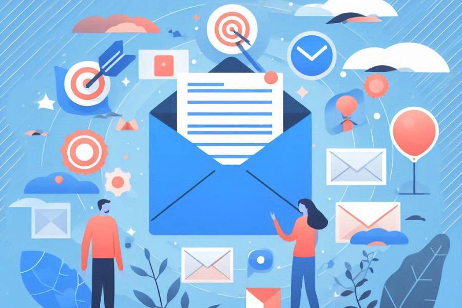 Enhance Email Deliverability with Effective Validation Techniques