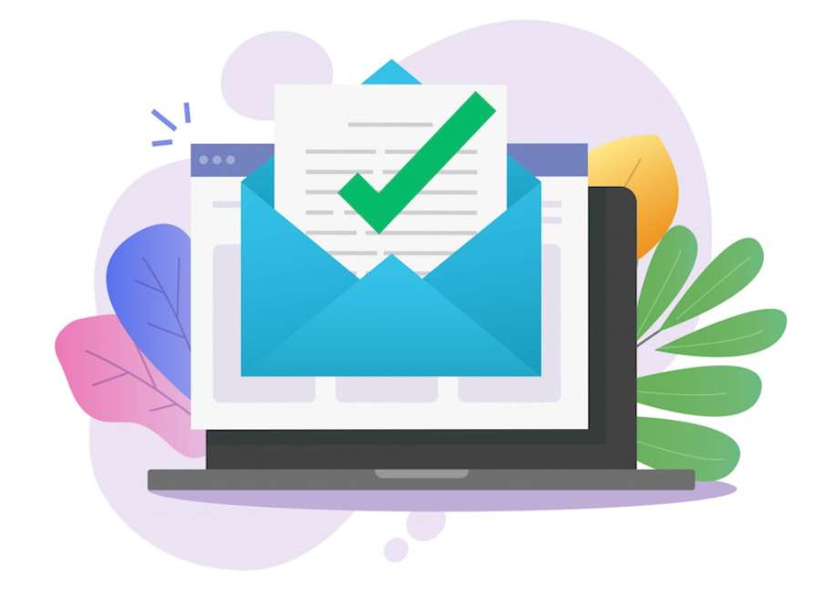 Email Validation Best Practices for Effective List Management