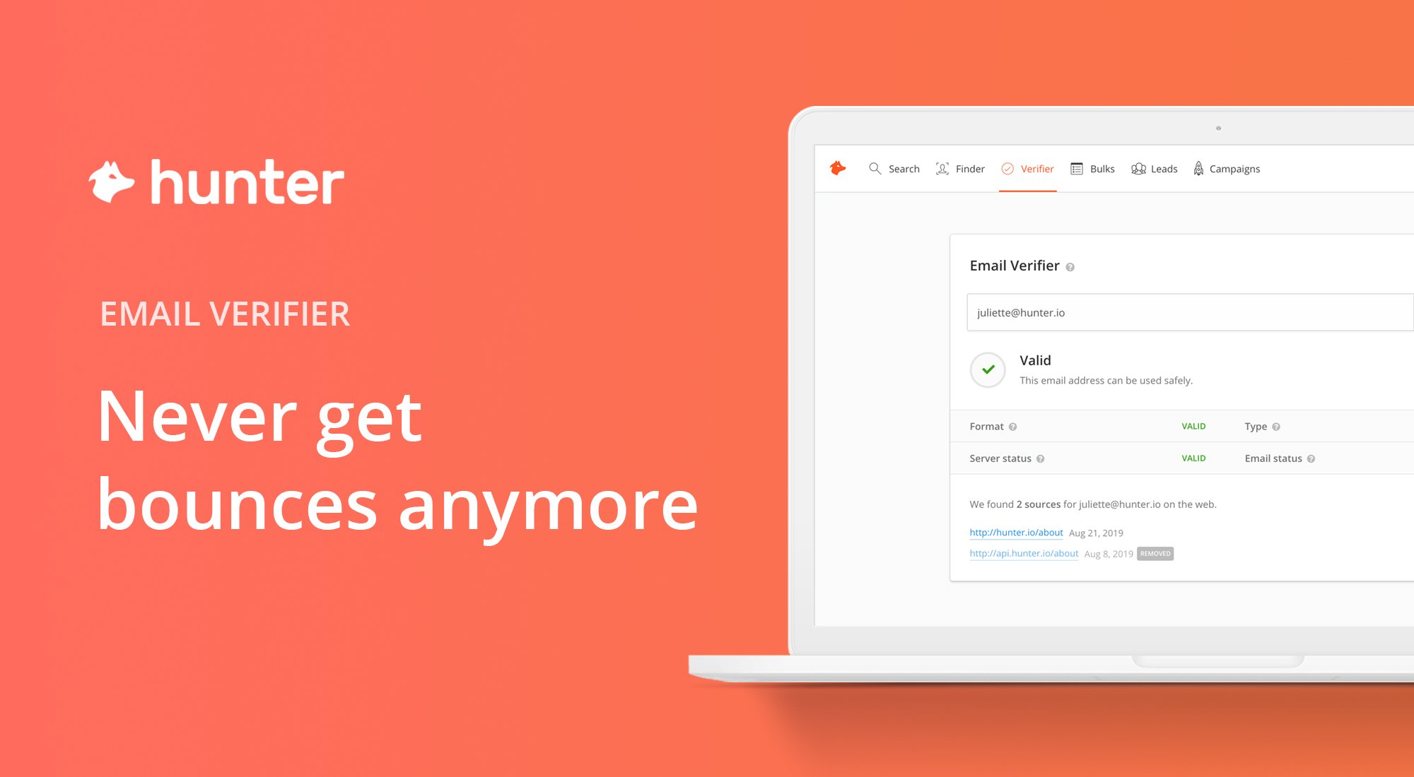 Professional Email Verifiers: Boost Deliverability & Reduce Bounces