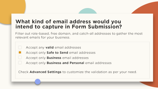 Verify Valid Email Domains: A Simple Guide for Better Accuracy