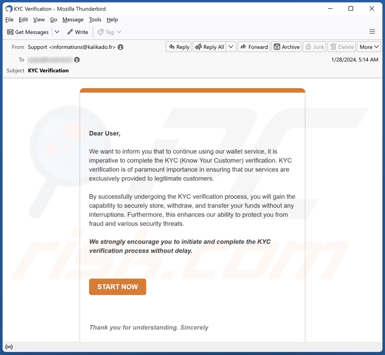 Instant Email Verification: Enhance Your Validation Process Today