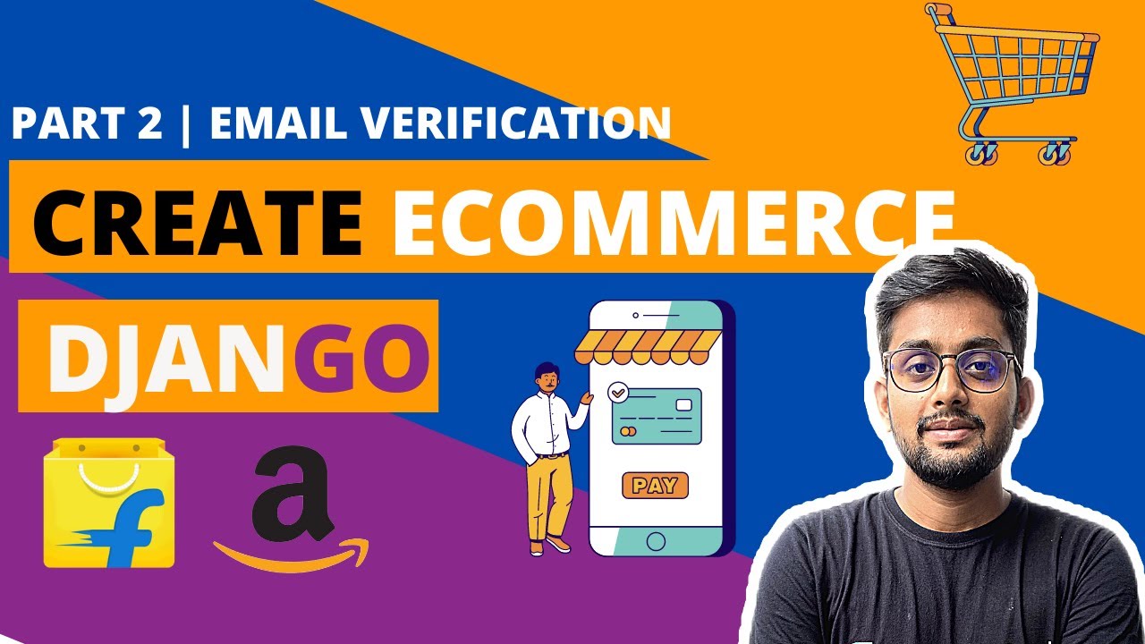 Email Verification for eCommerce: Boost Trust and Sales Today