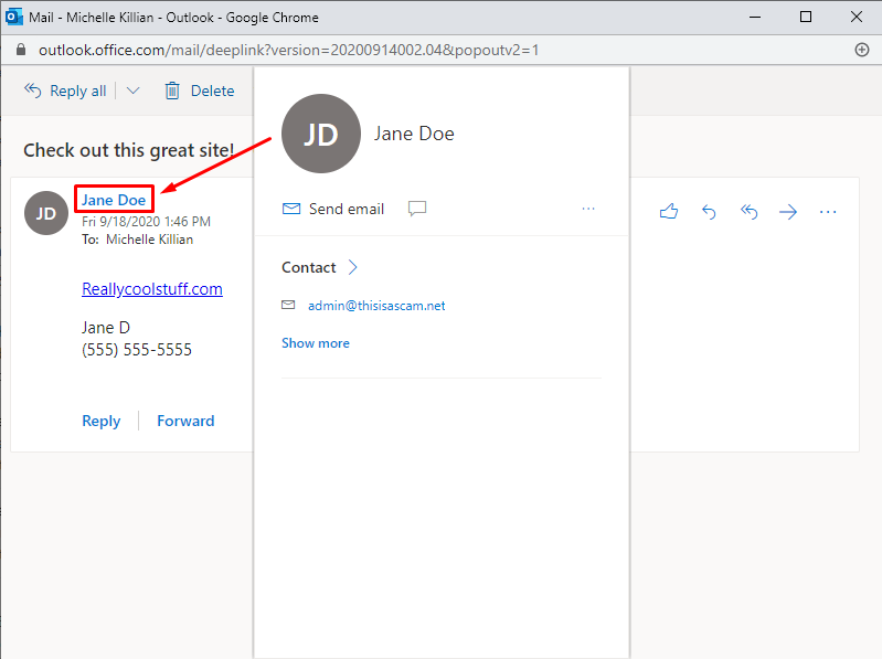 Effective Ways to Validate Email Addresses for Better Deliverability