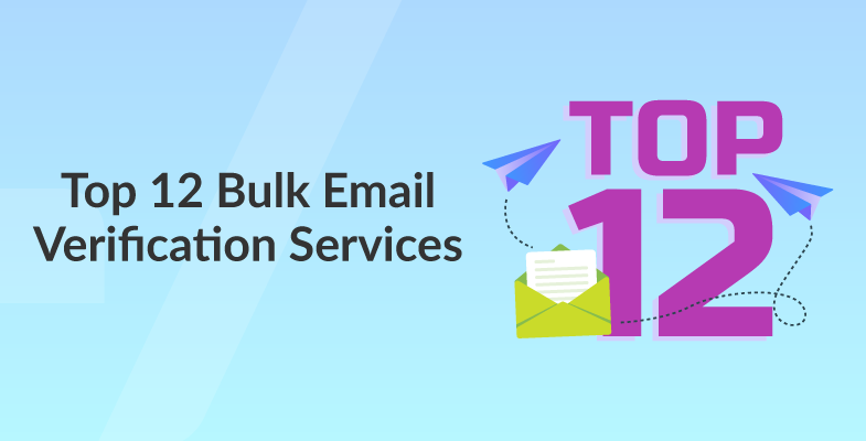 Email Validation Service: Ensure Deliverability and Improve Engagement