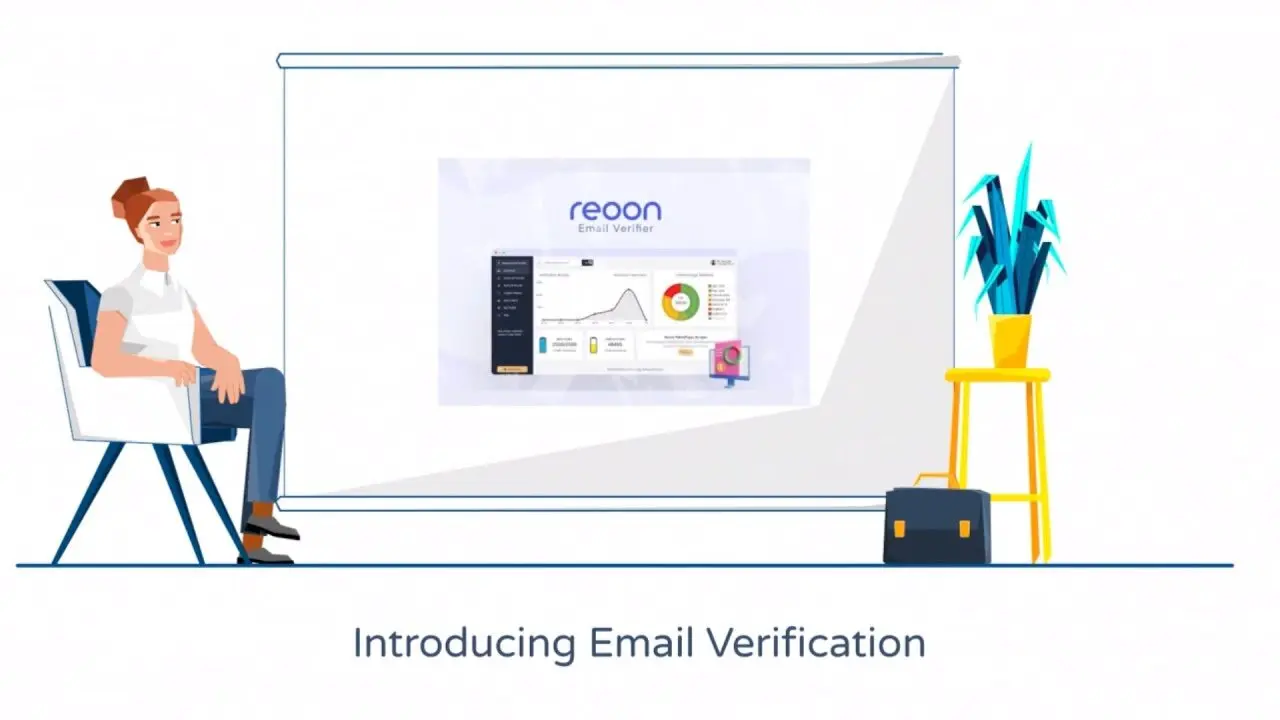Top Features of Reoon Email Verifier for Accurate Email Validation